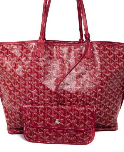 goyard shopping online|goyard online store.